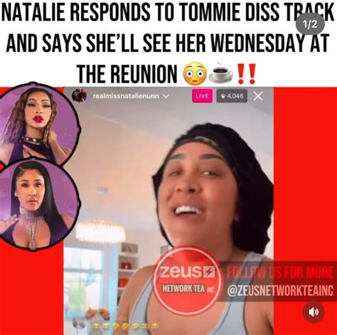 when is baddies west reunion|Baddies west reunion filming next Wednesday…first。